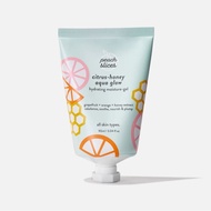 READYSTOCK Peach Slices Citrus-Honey Aqua Glow Moisturizer