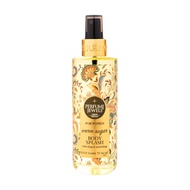 Eyup Sabri Tuncer Perfume Jewels Silky Touch Body Splash 250ML