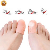 【Am-az】Premium Insoles &amp; Heel Liners for Foot Pain Relief - Silicone Gel Toe Separators, Stretchers, Tube, Blisters Protector, Bunion Toe Finger Support