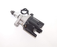 จานจ่าย CDI SUZUKI CARIBIAN  ซูซูกิ คาริเบียน (SJ 413) สาย 2 เส้น