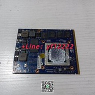 【議價，可開發票】英偉達tesla mxm GTX970 GDDR5 192B