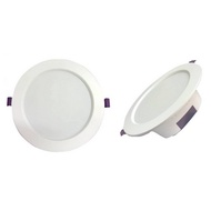 GE-DL-12W-3000K-(DM6L2SP30G2)