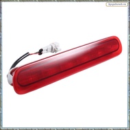 Car LED Rear  3Rd Brake Light Lamp for    MK6 SR5 2005-2014 81570-0K080