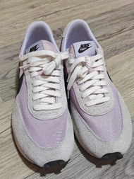 Nike Daybreak SP 粉紫 BV7725-500 男女款運動鞋  US7 40碼