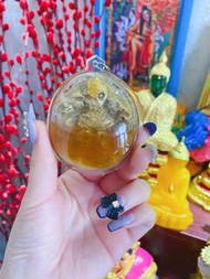 阿贊阿卡拉迪🔥派燙😈💓💓