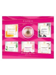Foreo Skincare Set 面膜機 ufo 2 美容 Facial 代購