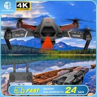 P5 DRONE 4K DUAL CAMERA MINI DRONE P5 PRO PROFESSIONAL AERIAL