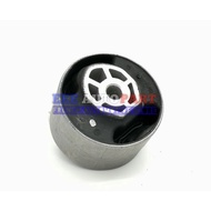 Engine Mounting Set For Peugeot 308 408 3008 5008 RCZ Citroen DS4 DS5 C4L Picasso Oem Quality Parts