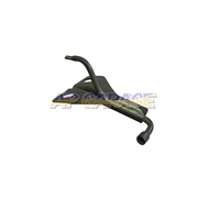 Nissan Sunny B11 (1982) Front Windshield Washer Wiper Nozzle (Passenger Left Side)