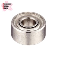 Tamiya Mini 4WD AO Parts AO-1017 520 Ball Bearings Set of 4 94752