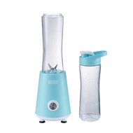 MORRIES 600ml PERSONAL BLENDER MS-933PB PREMIUM