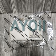 Computer Body BCM Toyota Sienta 89221-0D480 Original