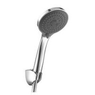 ชุดฝักบัวสายอ่อน 3 ระดับ COTTO ZHSE001(HM) (1279014)