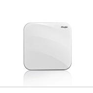 RUIJIE RG-AP840-I HIGH PERFORMANCE WIFI 6 (802.11AX) ENTERPRISE INDOOR ACCESS POINT