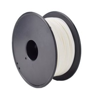 *New*1.75Mm Pla 3d Printer Filament 250G 3d Printer Plastic Materials                      0.25Kg/Ro