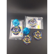 Beyblade Brust Savior Valkyrie Shot-7