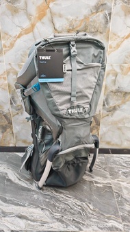 Thule Sapling 兒童行山揹帶 背包