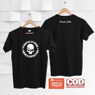 PIRATES STRIKE FISHING SHIRT FISHING SHIRT/ FISHING SHIRT/