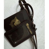 Book id card bea excise necklace name bea excise necklace recognition bea excise nametag holder bea 