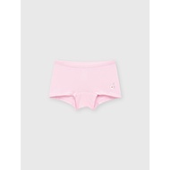 Combo of 3 CANIFA girls' underwear in boyshort style with good elasticity | OEKO-TEX 1US26A003