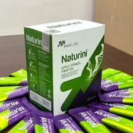 美极客苹果干细胞小分子肽 naturini苹果干细胞马来西亚进口正品Mei Jike Apple Stem Cell Small-Molecule Peptide na20260817