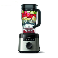 Philips HR3865 Avance Collection High Speed Blender 2000W