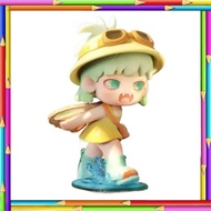 Yobu's First Experience Series V2 Genuine  dolls figurines models