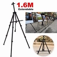 Standing Frame Portable - Tripod Frame FREE BAG