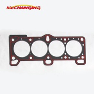 FOR HYUNDAI ELANTRA (XD) MATRIX (FC) 1.6 G4ED-G Cylinder Head Gasket Engine Parts Engine Gasket 2231