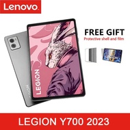 Lenovo LEGION Y700 2023 2nd Gen Tablet