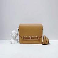 Hermes Roulis Mini