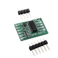 HX711 Module for DIY