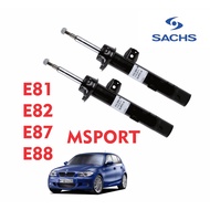 BMW MSPORT E81 E82 E87 E88 M SPORT Front Absorber Sachs