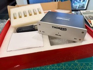 Thorens 唱頭擴音機 MM-008