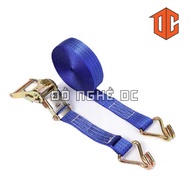 Lifting wire 5T 1T 3T 10T 6T 7T 8T 9T 4T 2T 8m 3m 6m 2m 4m 1m 10m 7m 5m 9m high accuracy