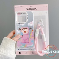 Benefit For OPPO case A15 A16 A17 A18 A1K A5 A7 A9 A36 A38 A32 A52 A53 A57 A58 A60 A74 A79 A96 A98 P