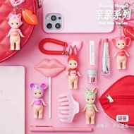 SONNY ANGEL KISS SERIES ORIGINAL 100% SONY SONGEL