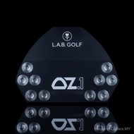 Golf Putter Golf Putter LABOZ1 Putter Influencer Putter Collar Torque New Putter