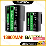 Laser Level Rechargeable Battery Pack 13800mAh For 12/16 Line Laser Level