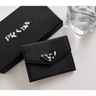 Card bag card bag organ bag multi card wallet storage bag