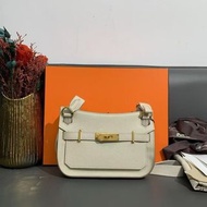 Hermes mini Jypsiere