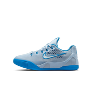 Kobe IX Low EM 大童籃球鞋