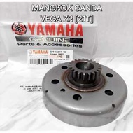 Vega 21T Double Bowl OriginalZR 5D9-E6611-10