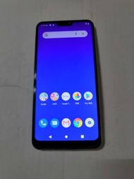 Asus Zenfone Max Pro M2 Zb631kl 4g/128g 6.3寸