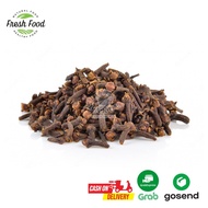 INSTANT SHIPPING Cloves Spice/s Per Pack