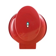 AFC Baking Miaofu Maker Small Household Commercial Function Muffin Maker Small Double-Sided Heating 