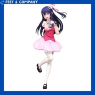 "Oshi no Ko Trio - Try - iT Ai Figure"