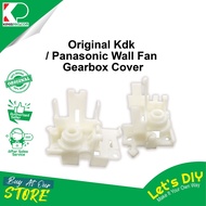 ORIGINAL KDK/PANASONIC WALL FAN GEARBOX COVER NEW MODEL