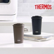 Thermos | Thermos To-Go Cup Tumbler 355ml / Tkhc-355 Thermos