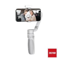 輸入NOVE300折300 【ZHIYUN】智雲 SMOOTH Q4 三軸手機穩定器 正成公司貨